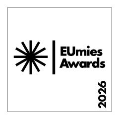 Abierta la convocatoria para el Premio de Arquitectura Contemporánea de la Unión Europea - Premio Mies van der Rohe 2026